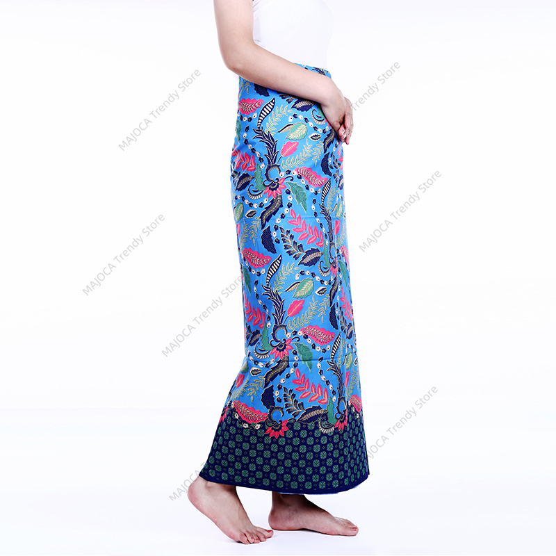 Sarong Men Wrap - Юго-Восточная Азия, грибы/Дути/Саронг/Оберты для мужчин и