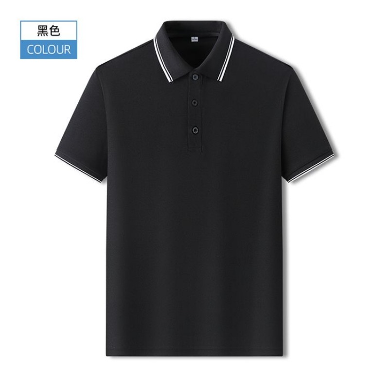 Летняя мужская рубашка-поло из – обзор и цена Polo Shirt Pique