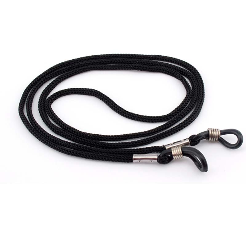 Горячая распродажа: Набор из 1 – обзор и цена Sunglass Retainer Cord