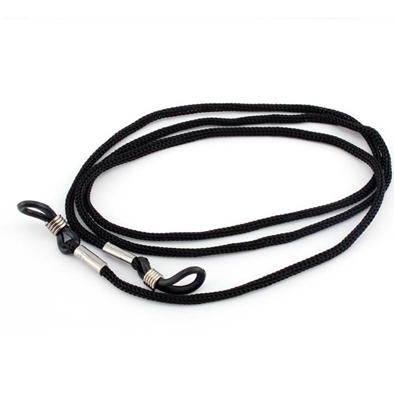 Горячая распродажа: Набор из 1 – обзор и цена Sunglass Retainer Cord