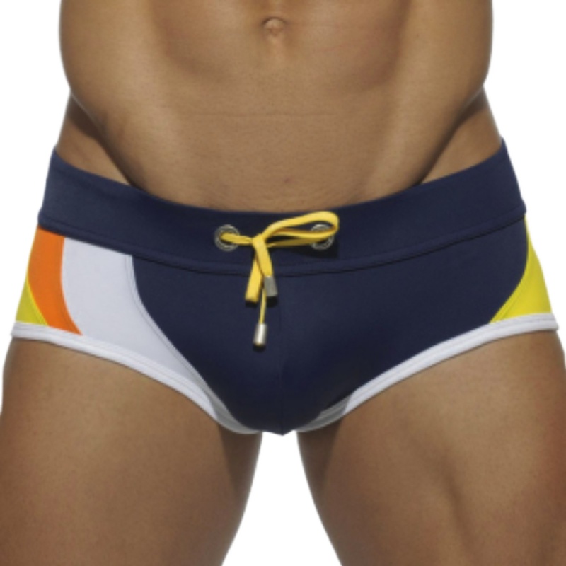 Seobean мужские купальники сек – обзор и цена Trunks Board Surf