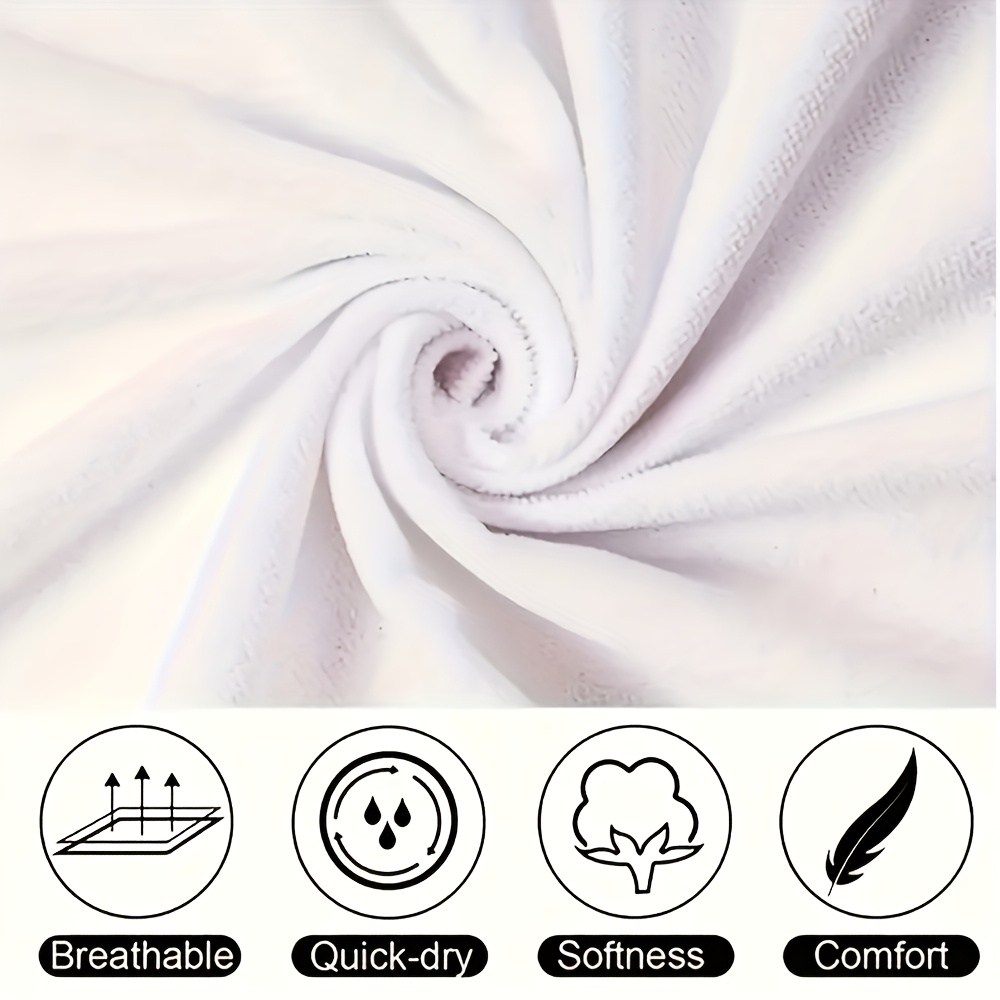 Одно очень большое пляжное пол – обзор и цена Beach Towel Large