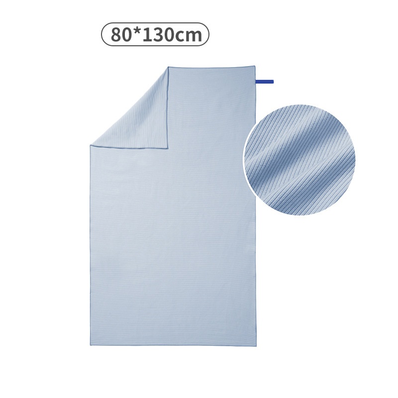 Пляжное полотенце, полотенце и – обзор и цена Beach Towel Large