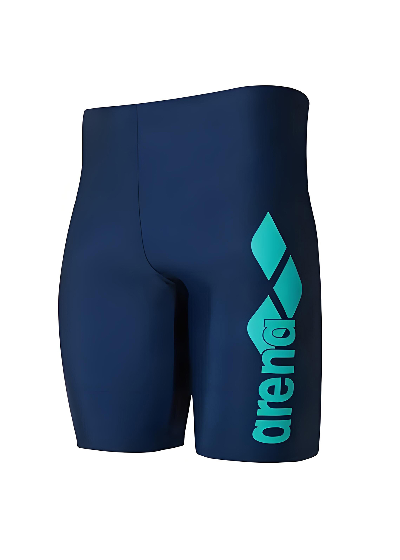 Мужские шорты для серфинга, пл – обзор и цена Trunks Board Surf