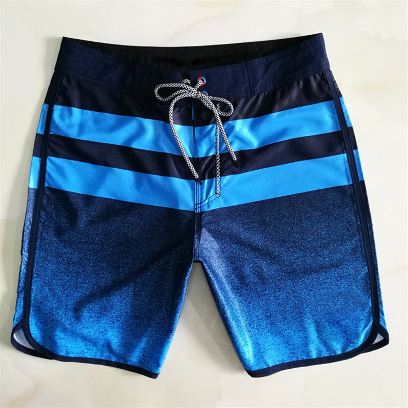 Летняя мужская одежда для плав – обзор и цена Trunks Board Surf