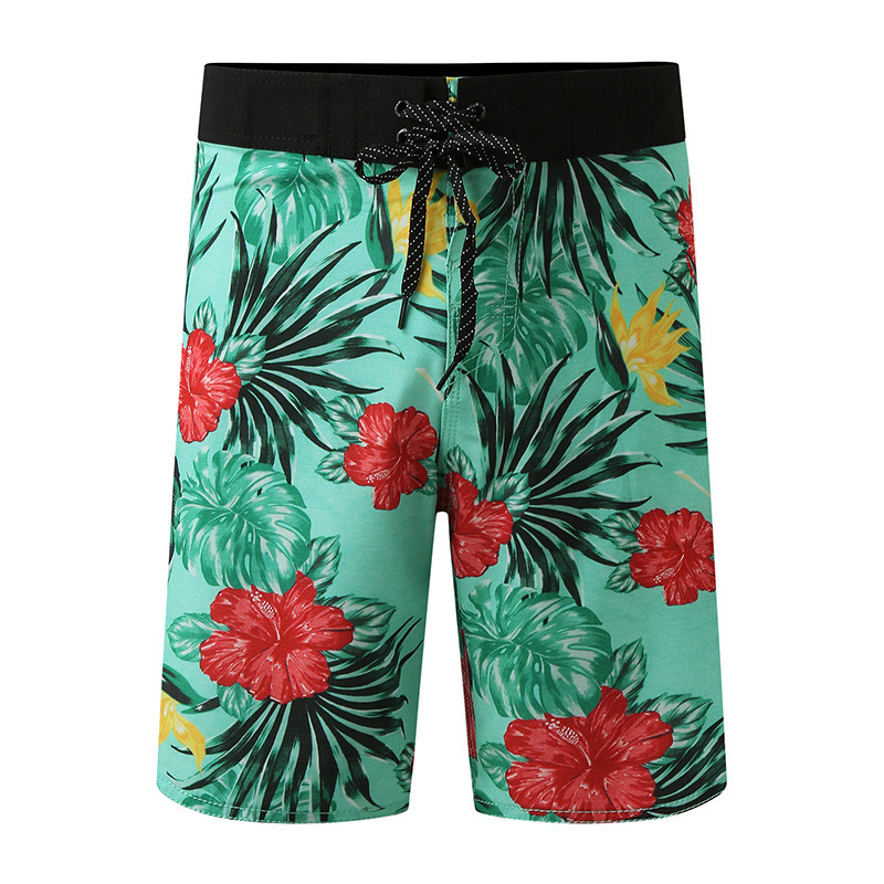 Летняя мужская одежда для плав – обзор и цена Trunks Board Surf