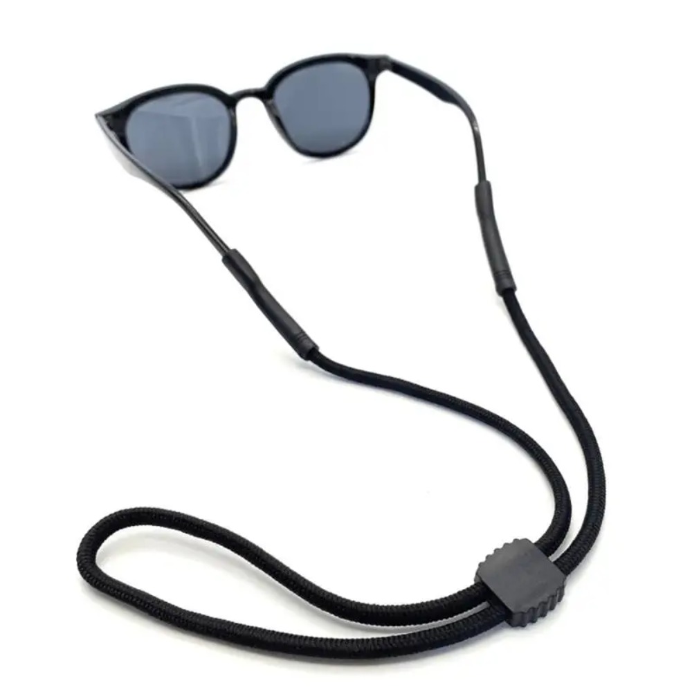 1 шт. Спортивный ремешок для о – обзор и цена Sunglass Retainer Cord