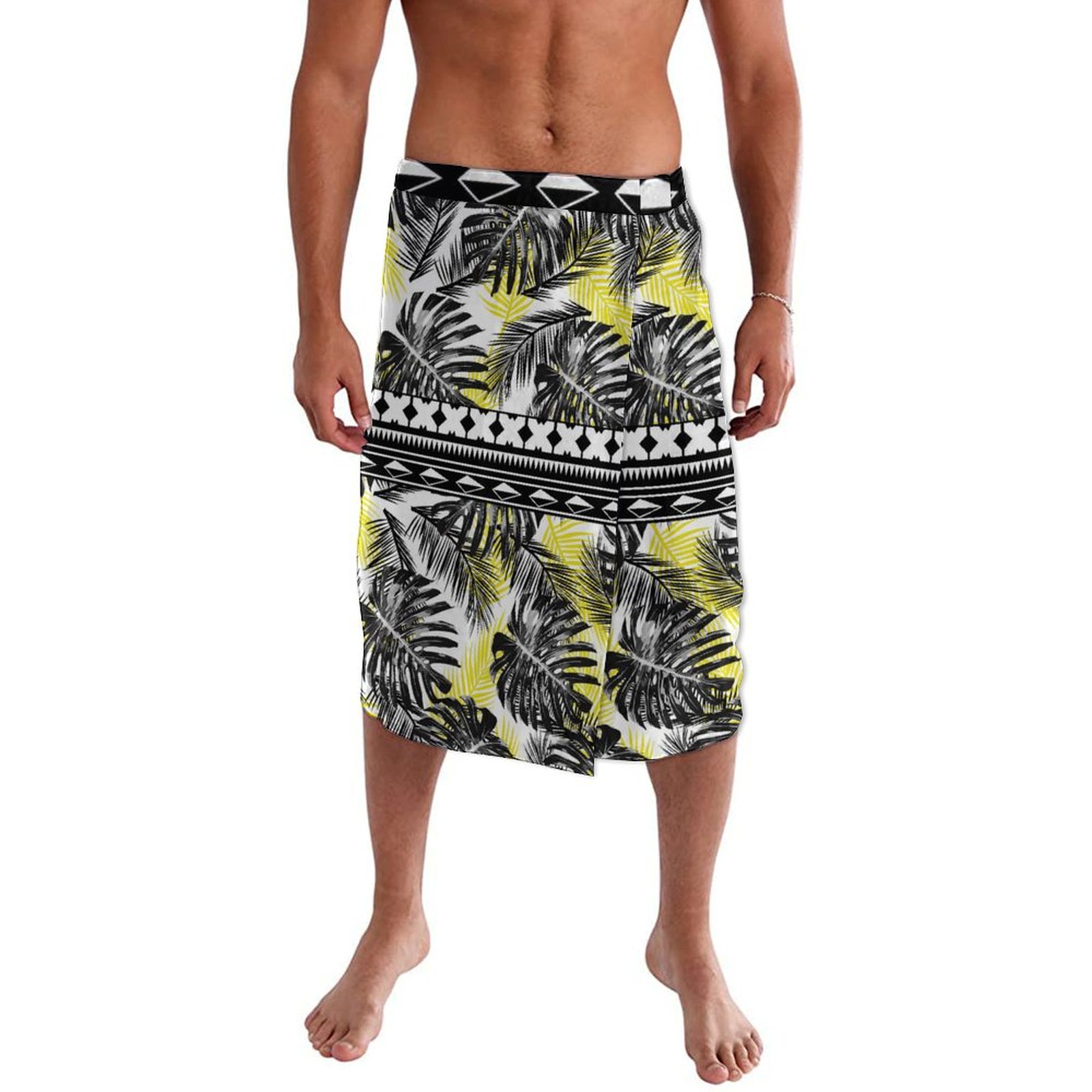 Лидер продаж, мужское платье с – обзор и цена Sarong Men Wrap