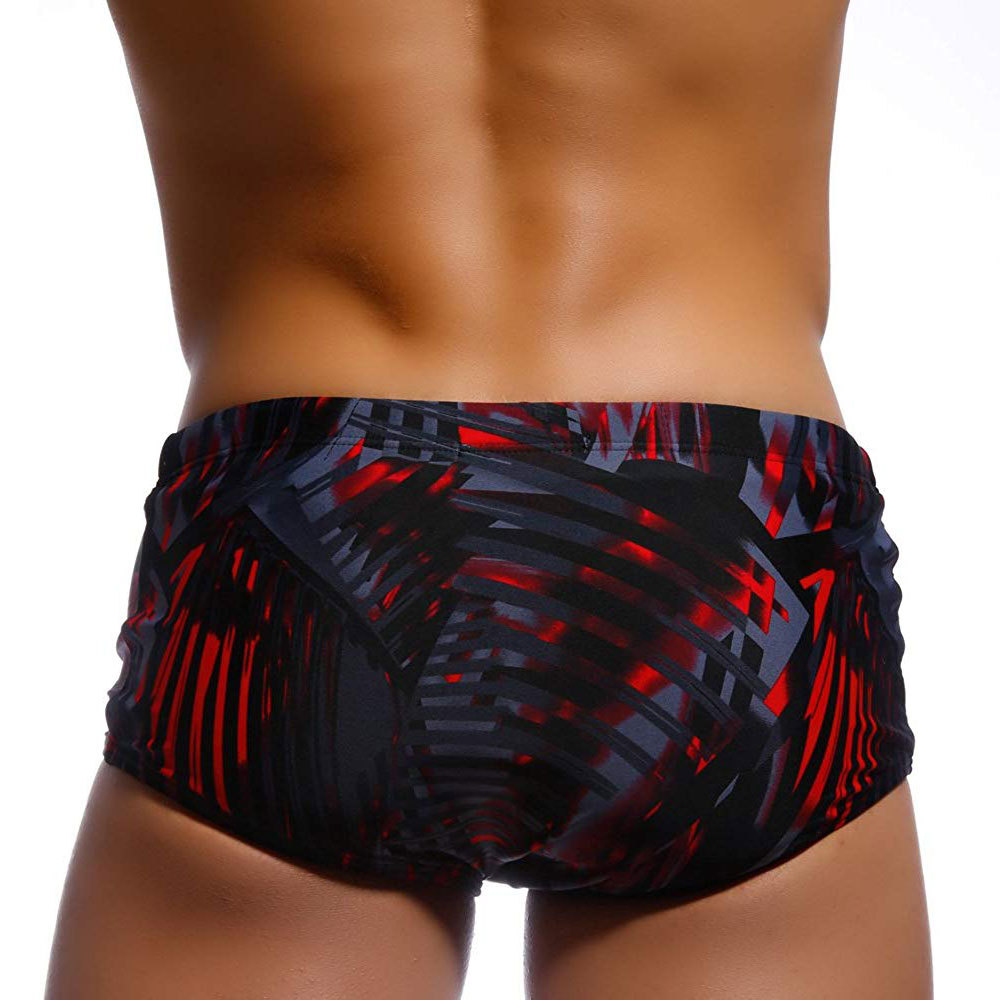 Мужские купальники, Бразильски – обзор и цена Trunks Board Surf