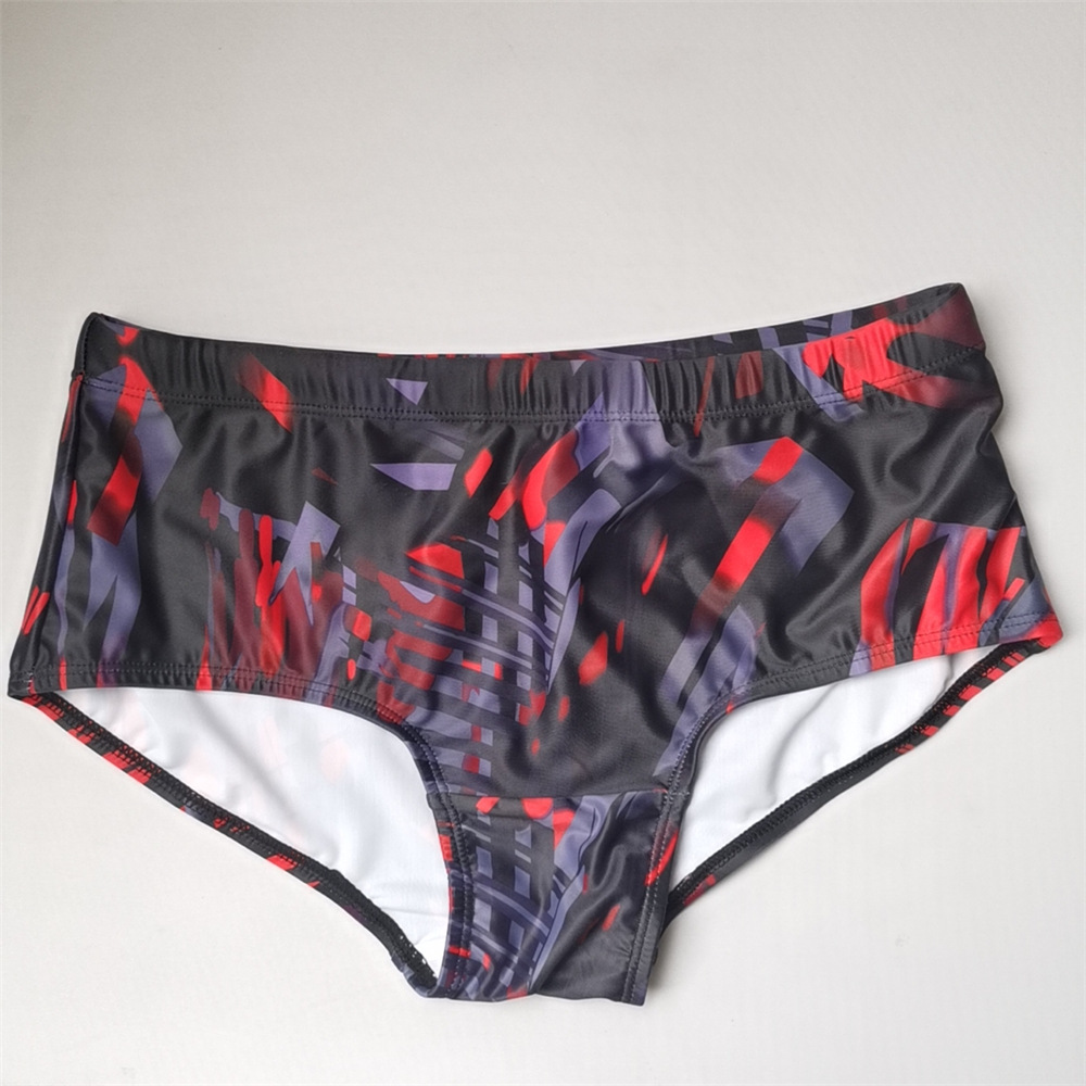 Мужские купальники, Бразильски – обзор и цена Trunks Board Surf