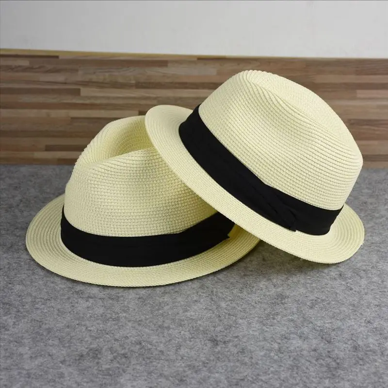 Новые шляпы от солнца большого – обзор и цена Bucket Hat Straw