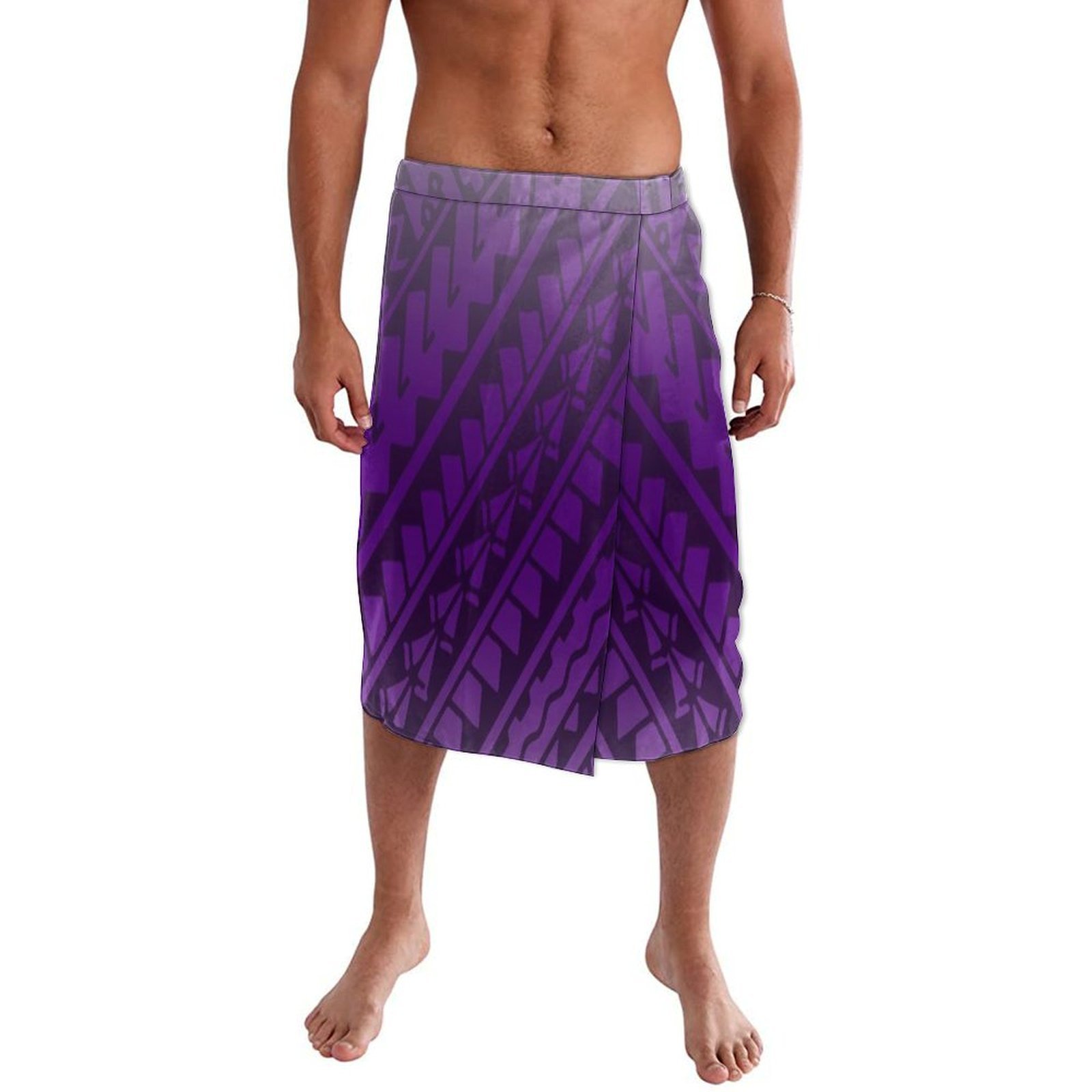 Мужская мягкая юбка-парео в га – обзор и цена Sarong Men Wrap