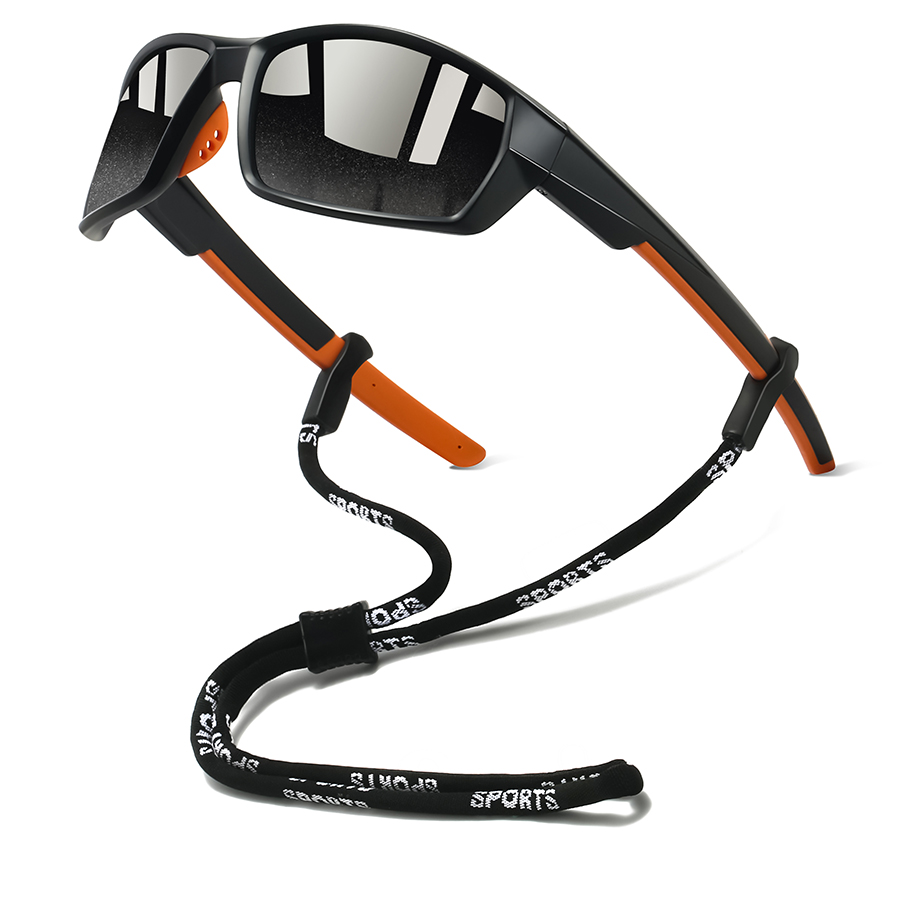 Универсальные модные солнцезащ – обзор и цена Sunglass Retainer Cord