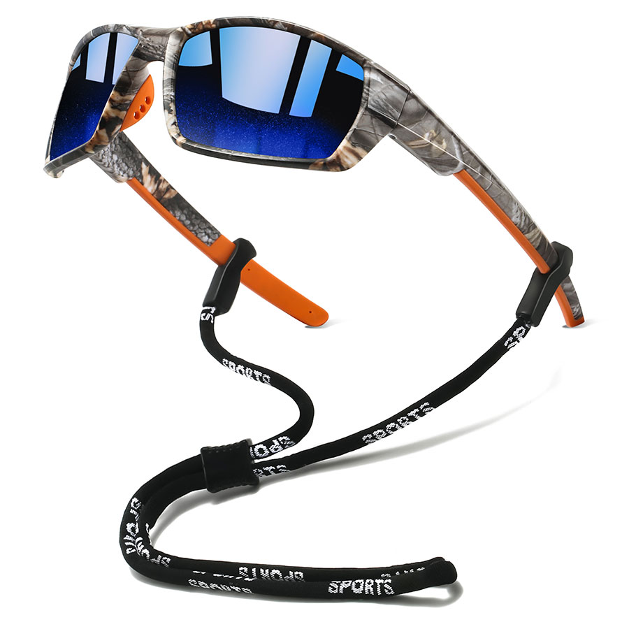Универсальные модные солнцезащ – обзор и цена Sunglass Retainer Cord