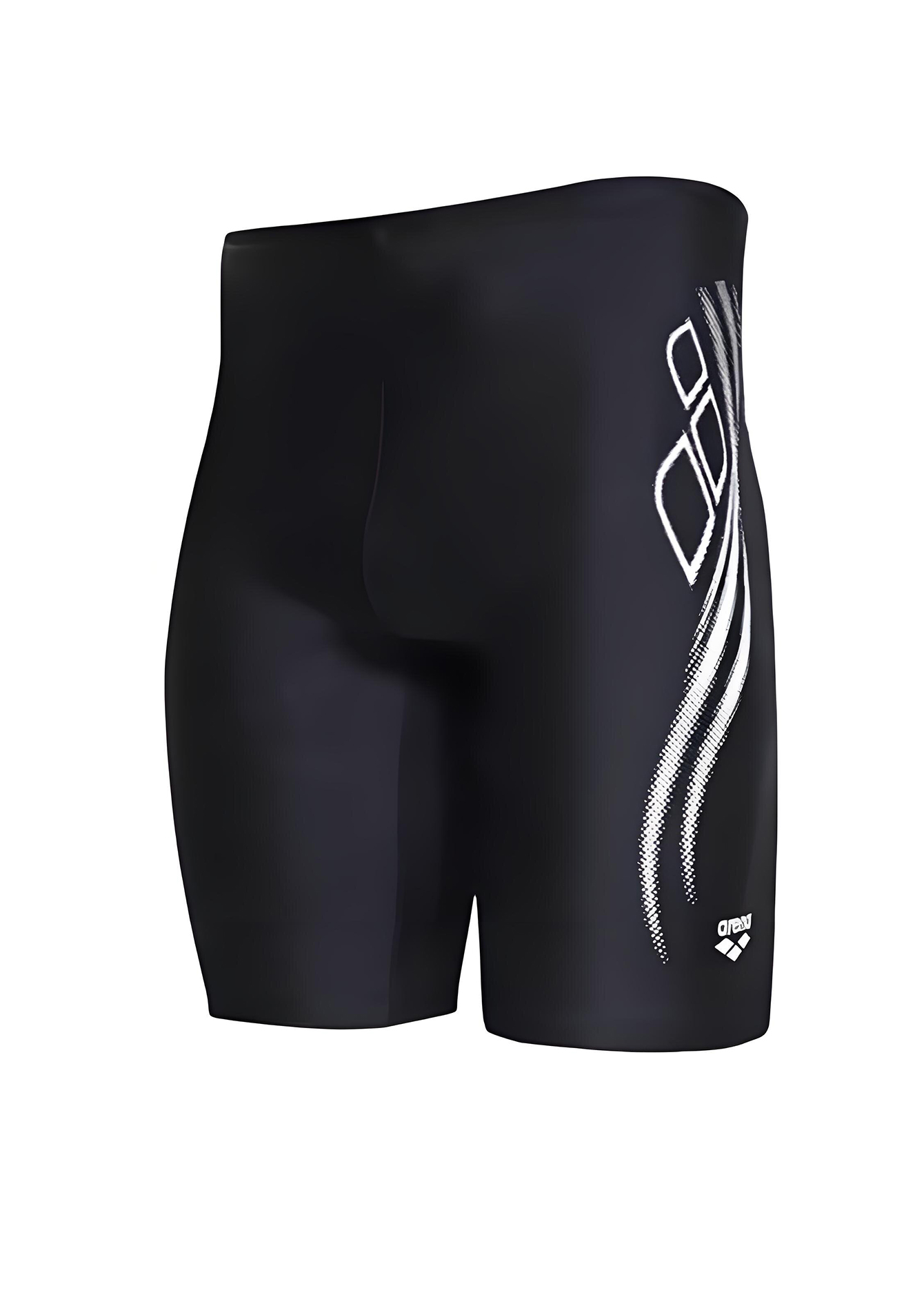 Классические мужские плавки-шо – обзор и цена Swim Trunk Quick Dry