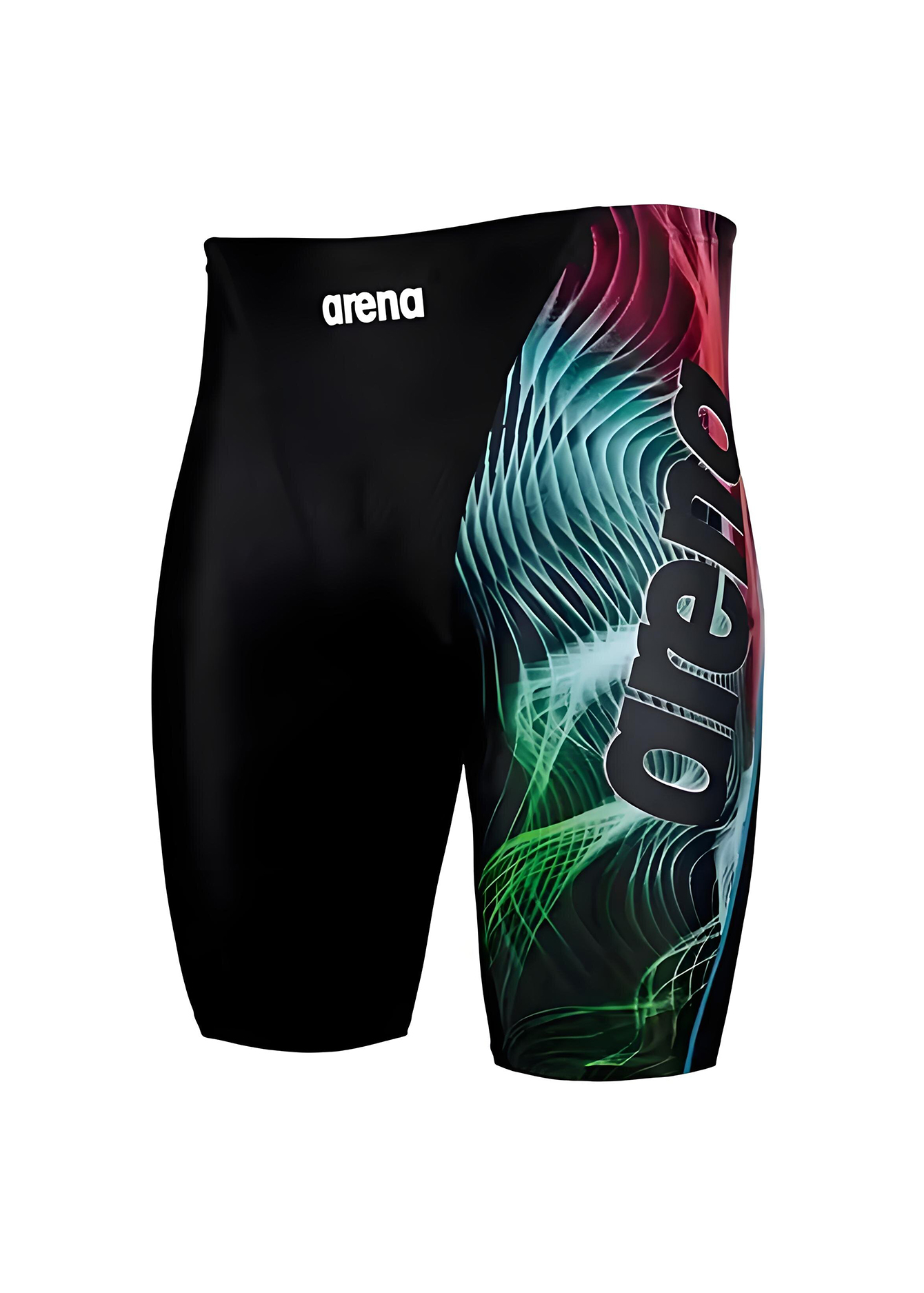 Классические мужские плавки-шо – обзор и цена Swim Trunk Quick Dry