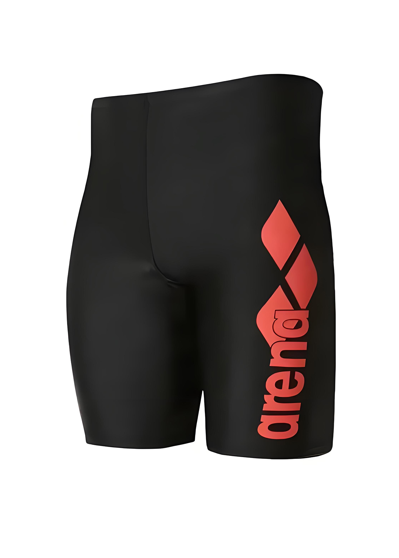 Классические мужские плавки-шо – обзор и цена Swim Trunk Quick Dry
