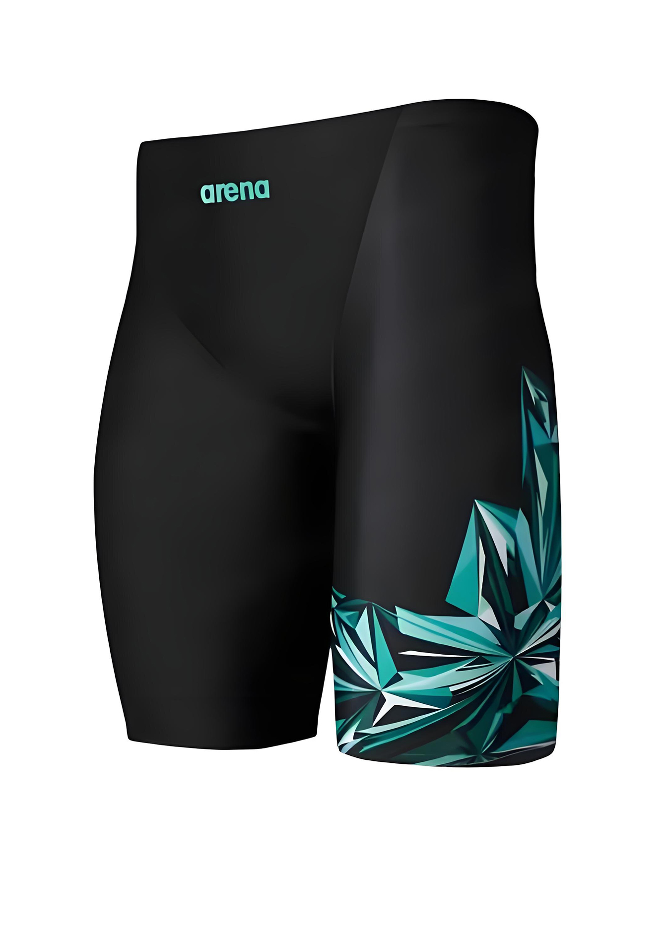 Классические мужские плавки-шо – обзор и цена Swim Trunk Quick Dry