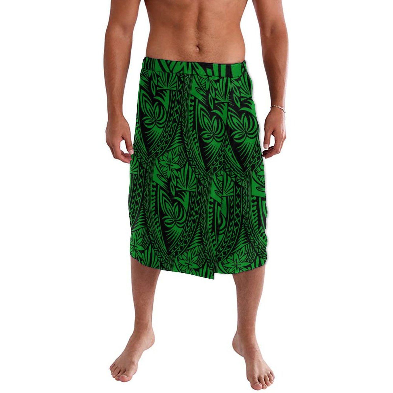 Новинка 2024, Стильное мужское – обзор и цена Sarong Men Wrap