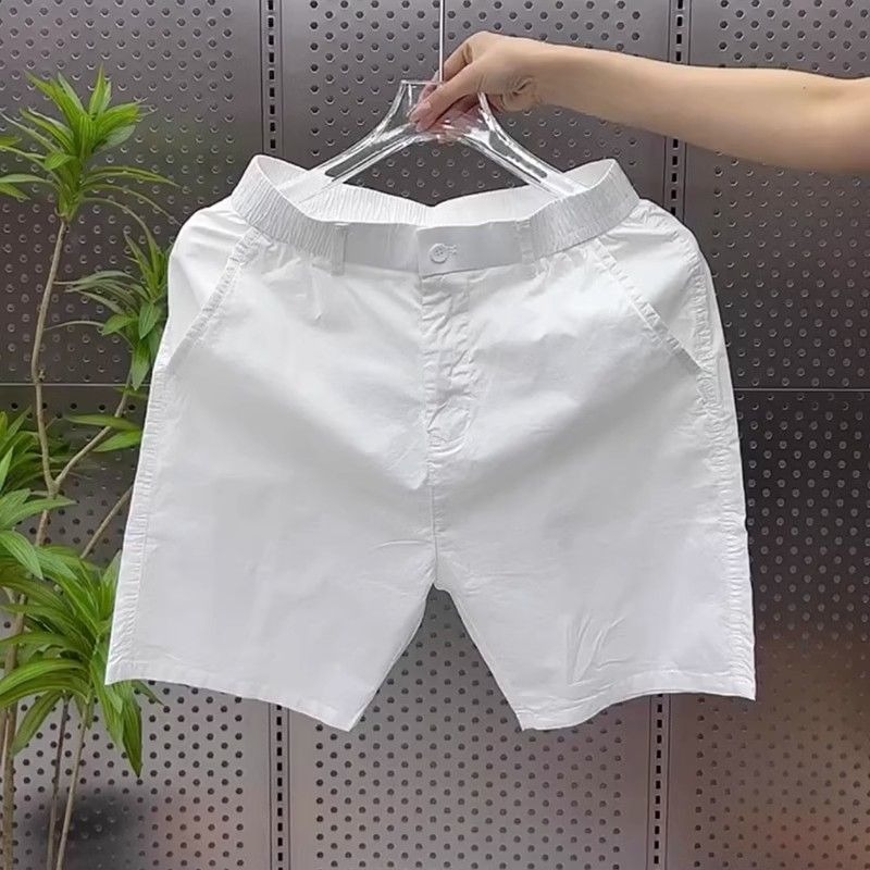 Мужские летние шорты-чинос sli – обзор и цена Shorts Chino Slim