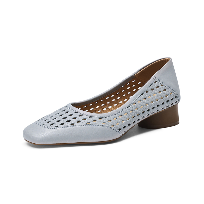 Новые модные женские летние ту – обзор и цена Casual Sandal Leather