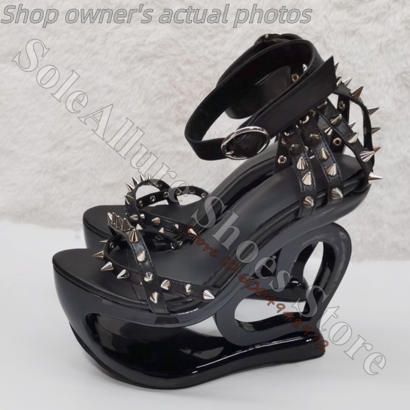 Ярко-розовые сандалии на танке – обзор и цена Casual Sandal Leather
