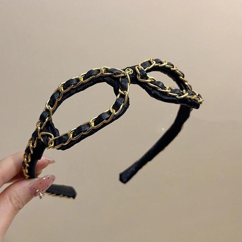 Элегантный аксессуар для волос – обзор и цена Sunglass Retainer Cord