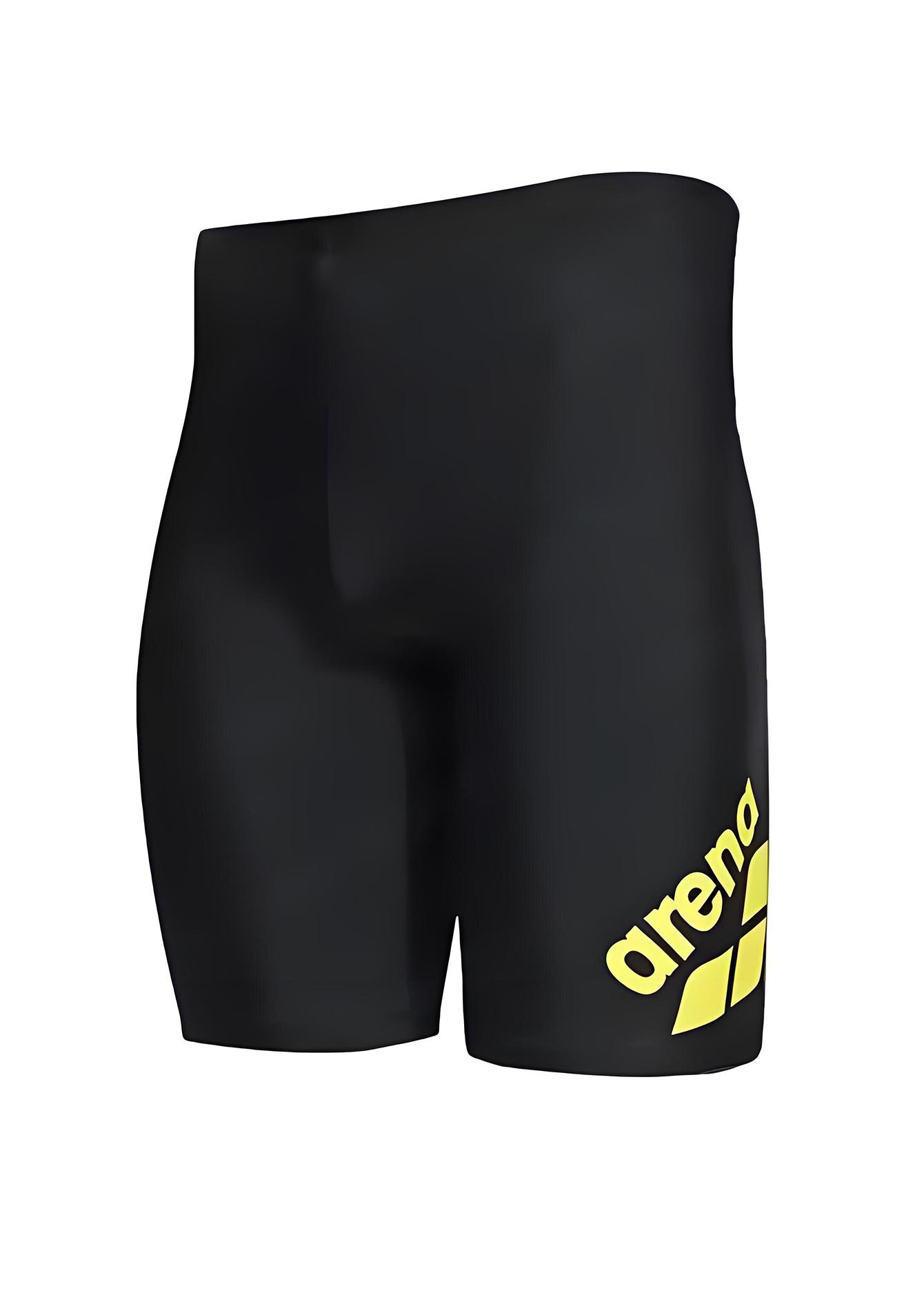 Мужские плавки-шорты с быстрос – обзор и цена Swim Trunk Quick Dry