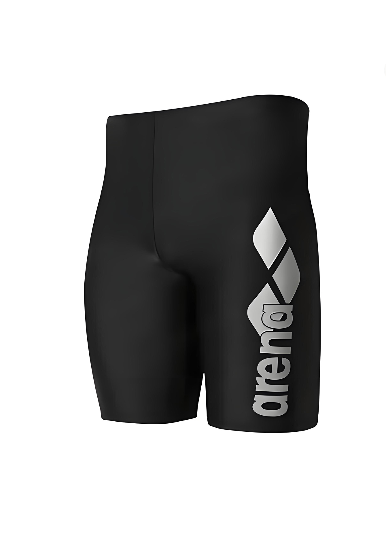 Мужские плавки-шорты с быстрос – обзор и цена Swim Trunk Quick Dry