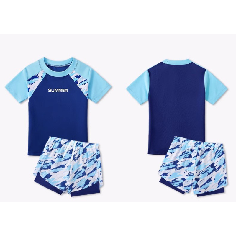 Новый комплект для плавания дл – обзор и цена Swim Trunk Quick Dry