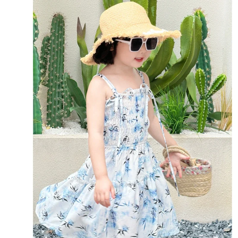 Курортный образ для пары, летн – обзор и цена Resort Shirt Floral