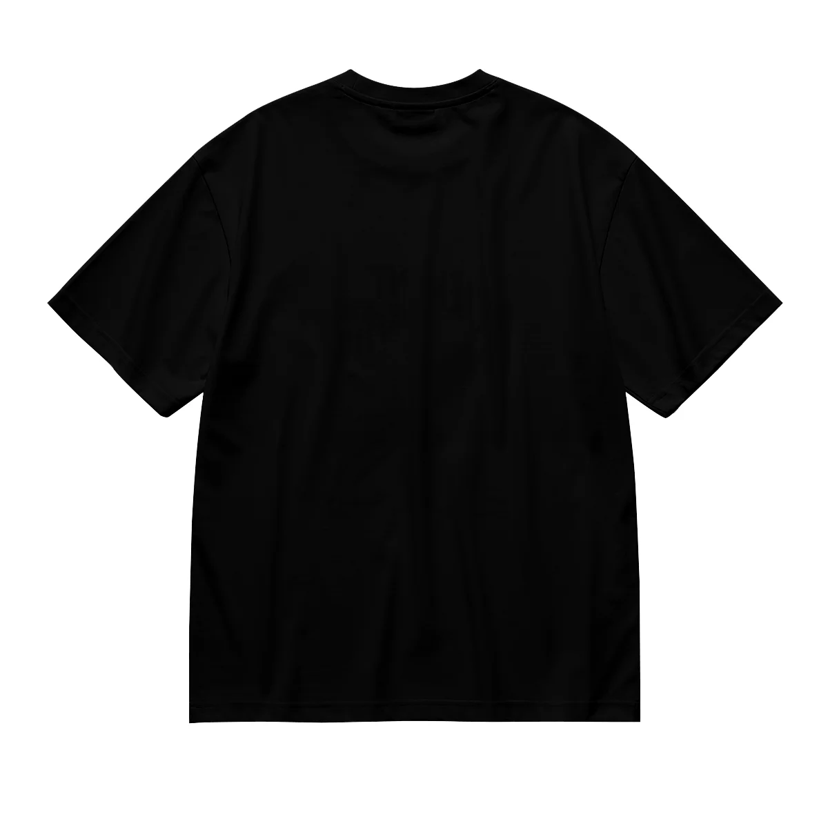 Футболка Jaws Paws Capt Quints – обзор и цена Shirt Camp Collar