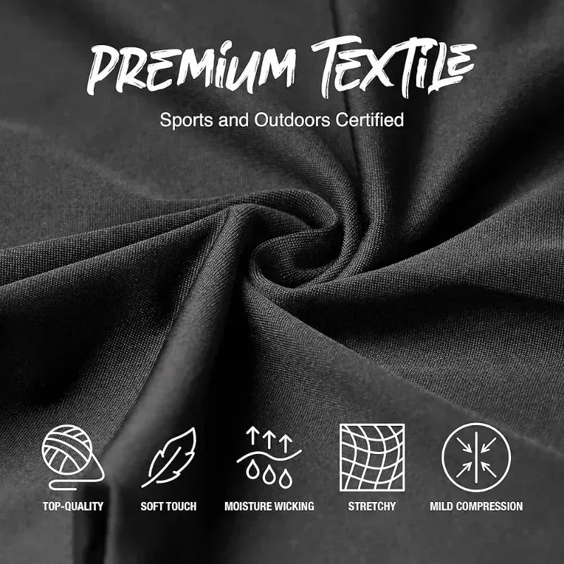 Модные детские шорты с принтом – обзор и цена Swim Trunk Quick Dry