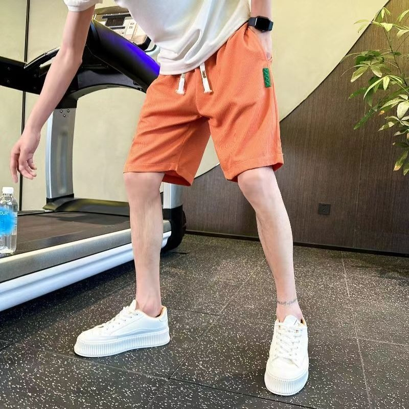 Мужские летние повседневные шо – обзор и цена Shorts Chino Slim