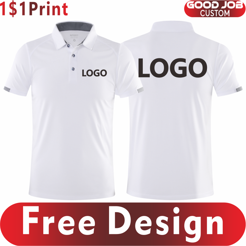 Быстросохнущая спортивная руба – обзор и цена Polo Shirt Pique