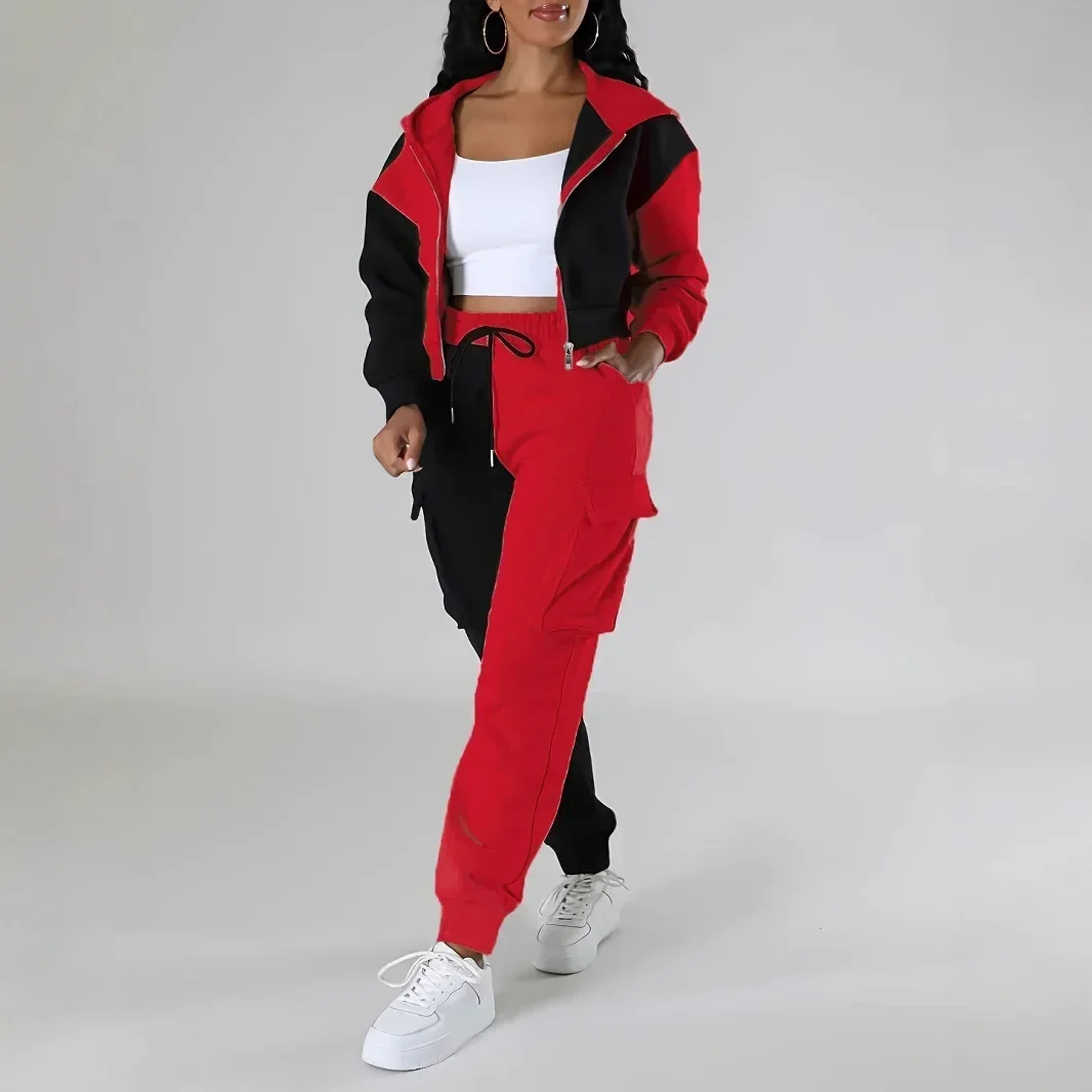 Женский свободный осенне-зимни – обзор и цена Short Linen Drawstring