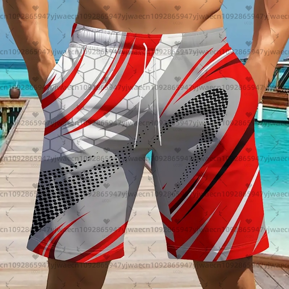 Летние шорты для серфинга унис – обзор и цена Trunks Board Surf