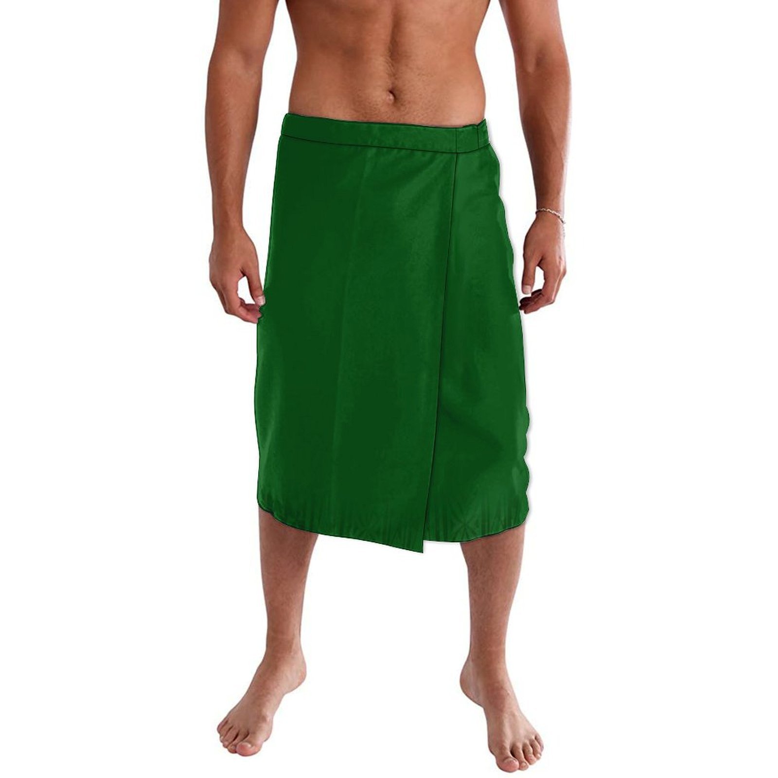 Новое дизайнерское полинезийск – обзор и цена Sarong Men Wrap