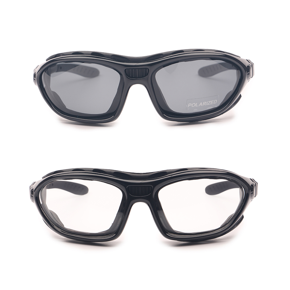 Мотоциклетные очки поляризован – обзор и цена Sunglass Retainer Cord
