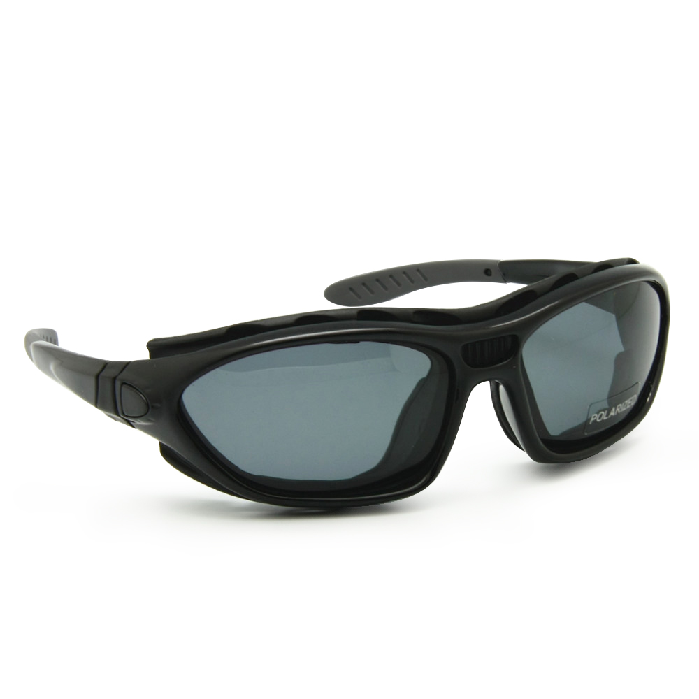 Мотоциклетные очки поляризован – обзор и цена Sunglass Retainer Cord