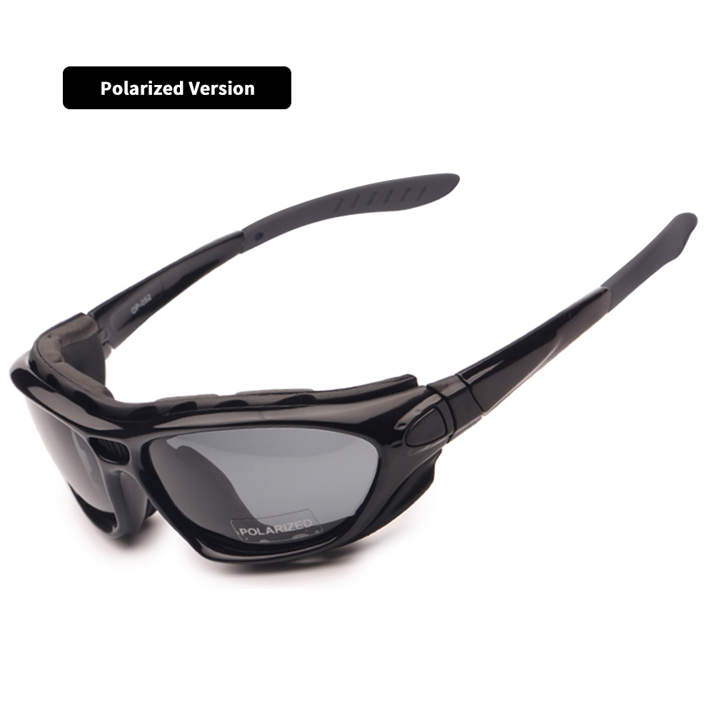 Мотоциклетные очки поляризован – обзор и цена Sunglass Retainer Cord
