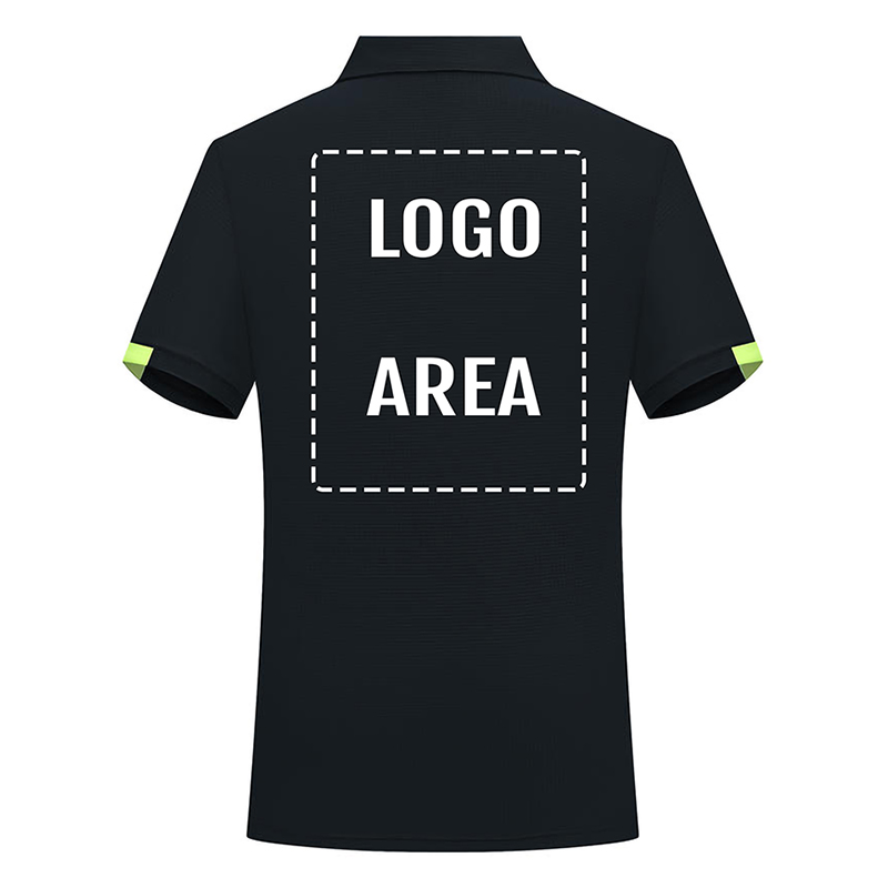 Летняя быстросохнущая рубашка- – обзор и цена Shirt Camp Collar