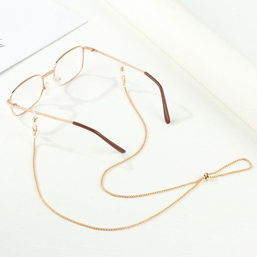 Удлинитель ремешка для маски,  – обзор и цена Sunglass Retainer Cord