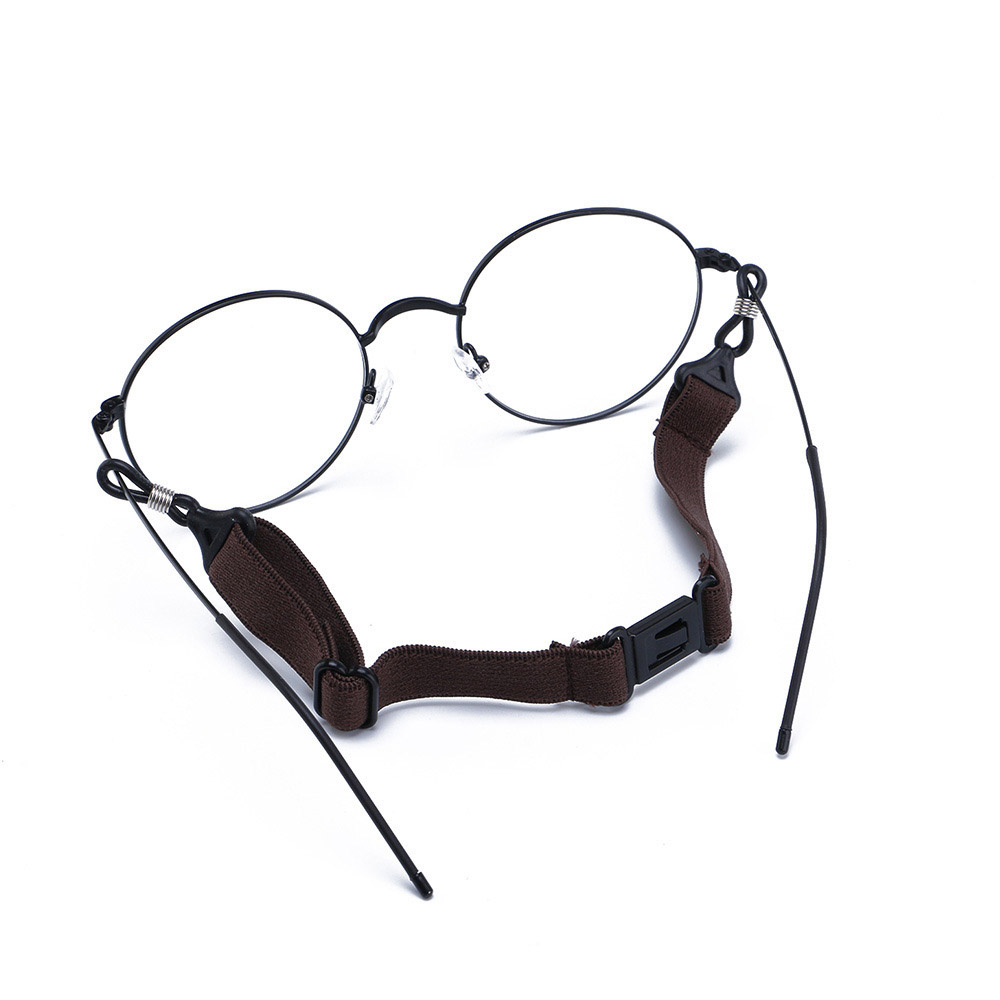 2 шт., противоскользящие спорт – обзор и цена Sunglass Retainer Cord