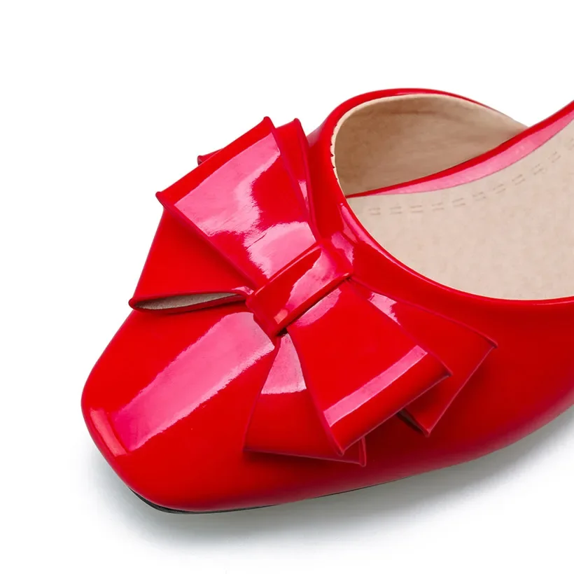 Женские туфли-лодочки больших  – обзор и цена Casual Sandal Leather